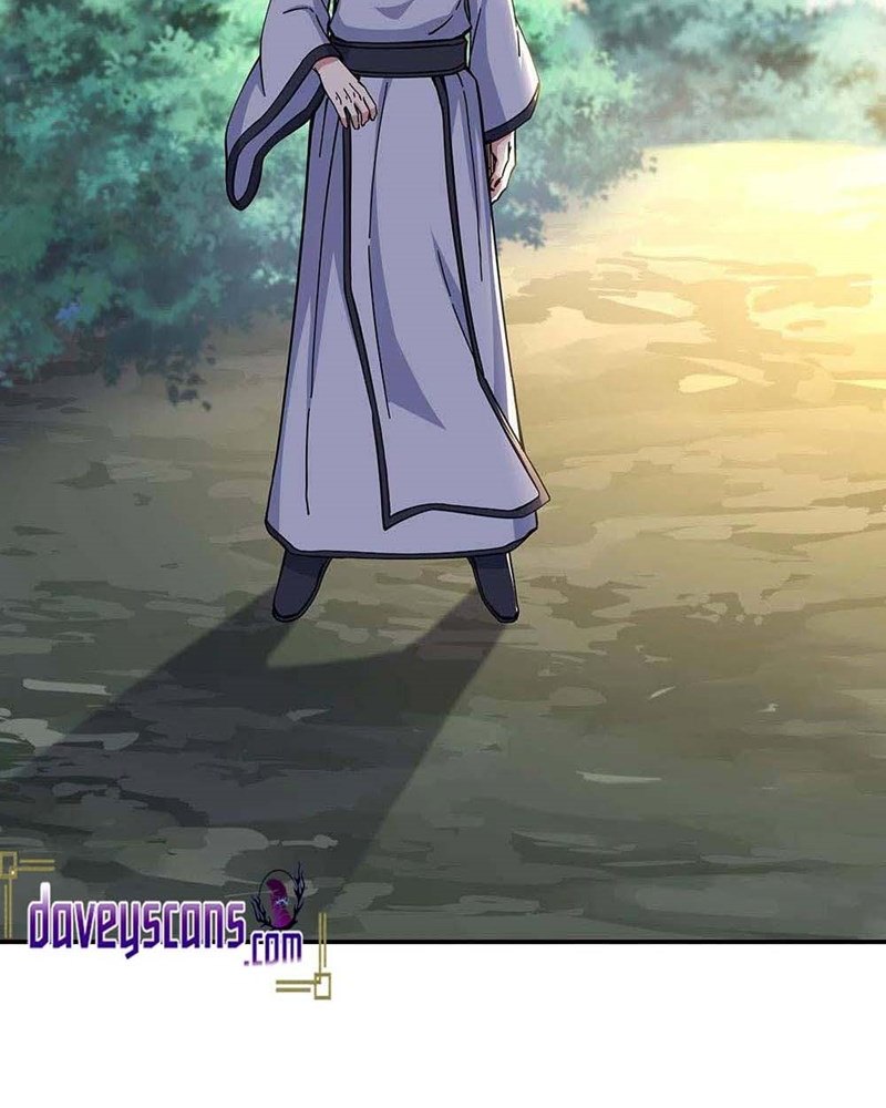 Peerless Soul Chapter 304 Bahasa Indonesia